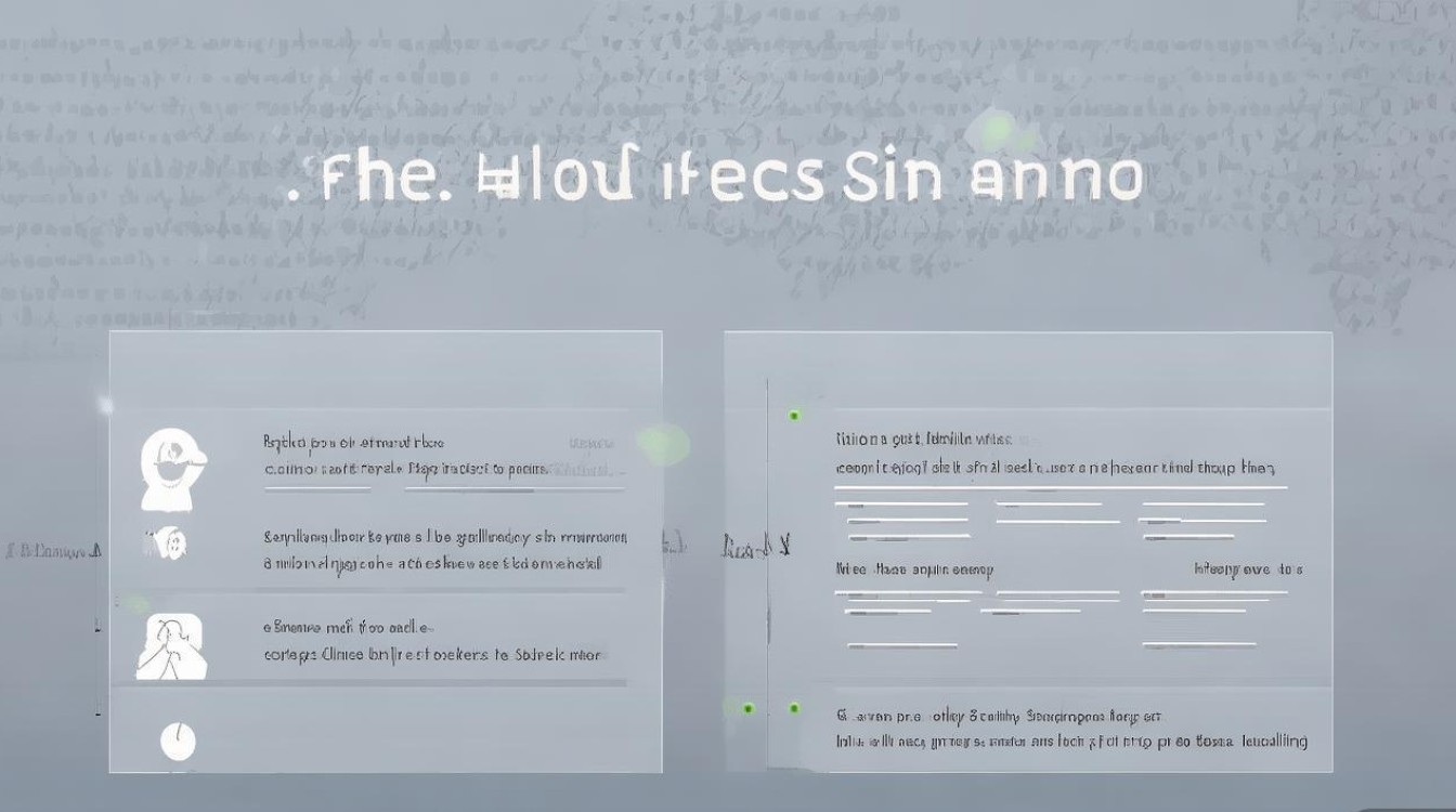 如何撰写最优销售个人简历？技巧与要点大揭秘！-图2