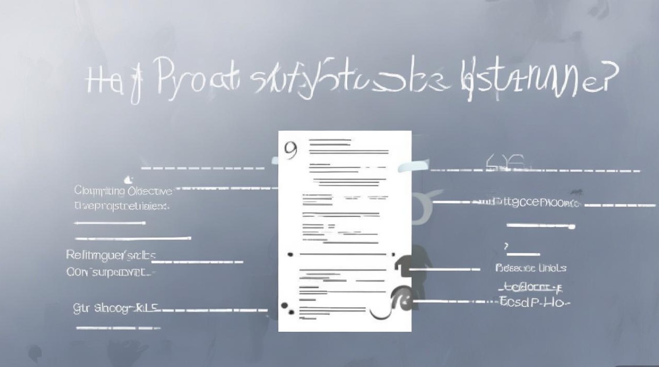 如何撰写最优销售个人简历？技巧与要点大揭秘！-图3
