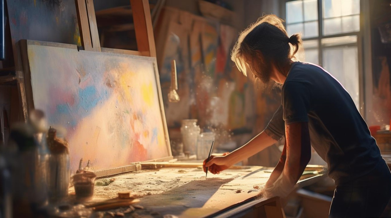 形容工作状态及收尾工作的经典词汇有哪些?-图1 形容工作状态及收尾工作的经典词汇有哪些?-图1