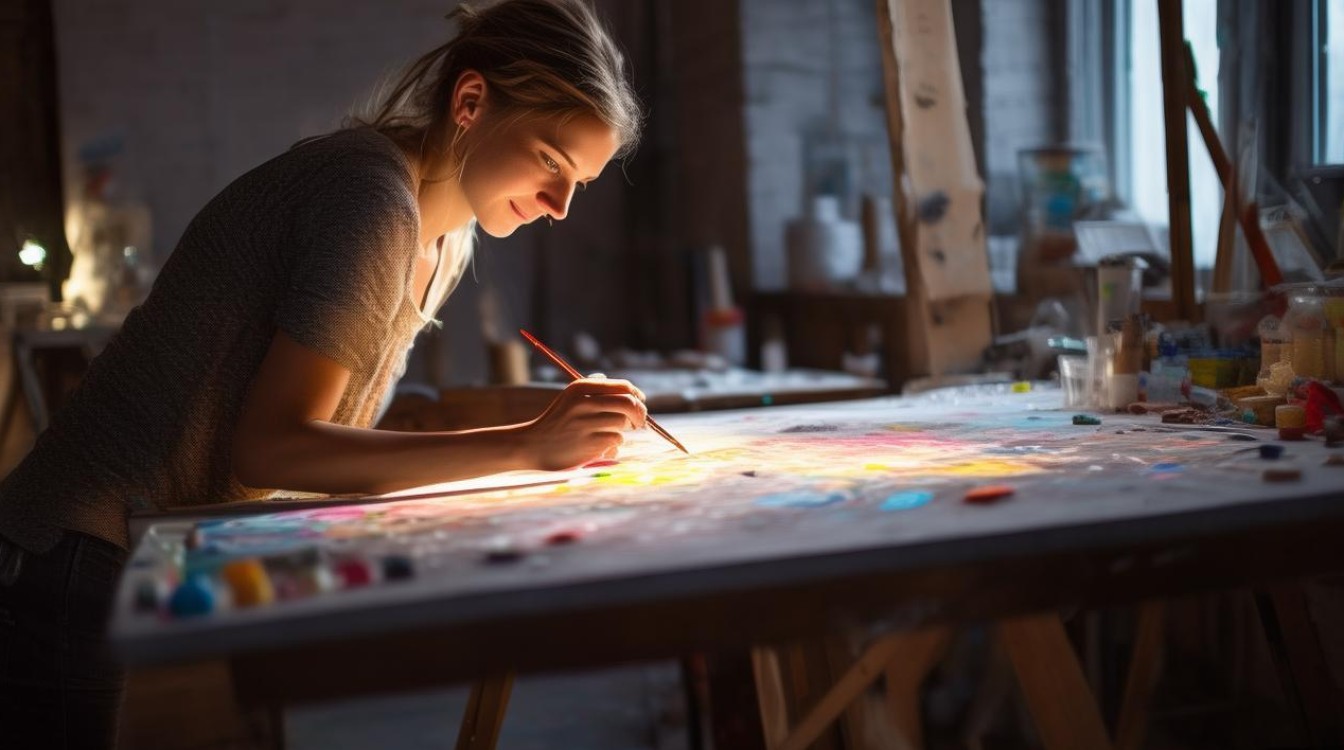 形容工作状态及收尾工作的经典词汇有哪些?-图2 形容工作状态及收尾工作的经典词汇有哪些?-图2