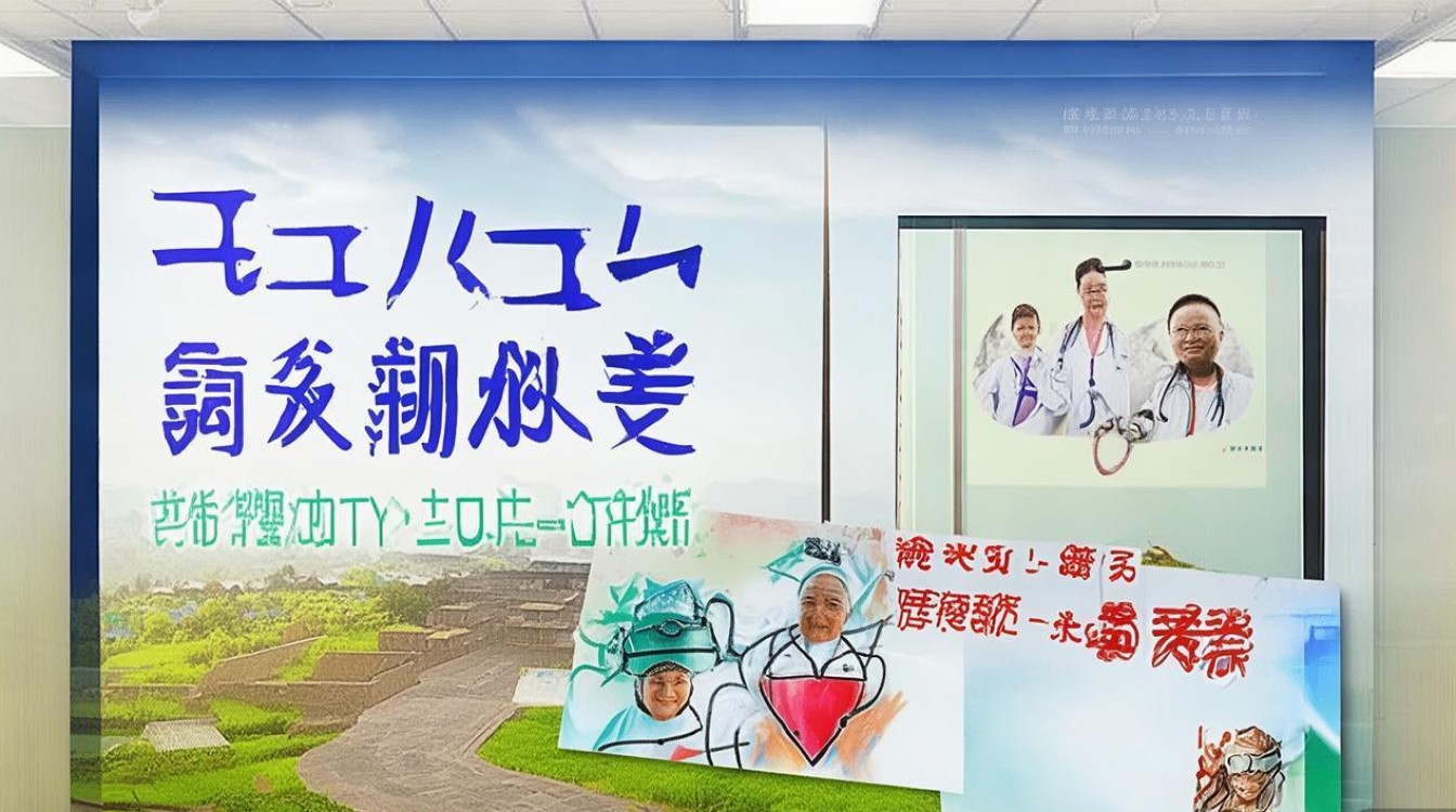 岷县人民医院护理人员招聘,为何如此重视护理岗位?背后有何考量?-图1 岷县人民医院护理人员招聘,为何如此重视护理岗位?背后有何考量?-图1