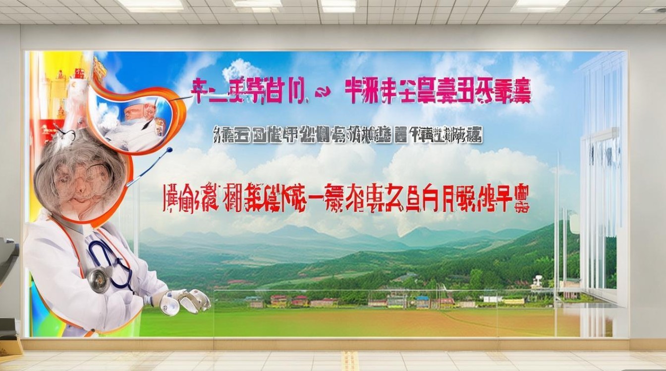 岷县人民医院护理人员招聘,为何如此重视护理岗位?背后有何考量?-图2 岷县人民医院护理人员招聘,为何如此重视护理岗位?背后有何考量?-图2