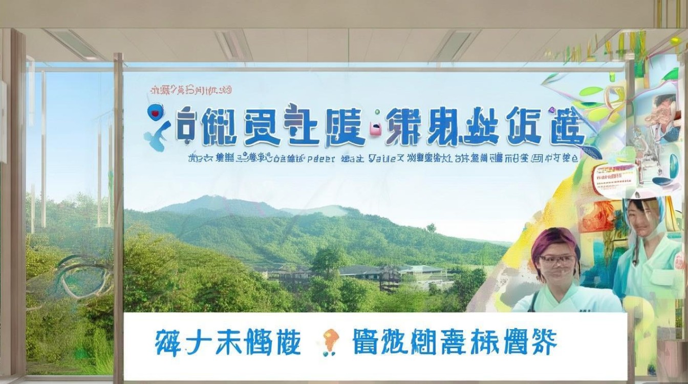 岷县人民医院护理人员招聘,为何如此重视护理岗位?背后有何考量?-图3 岷县人民医院护理人员招聘,为何如此重视护理岗位?背后有何考量?-图3