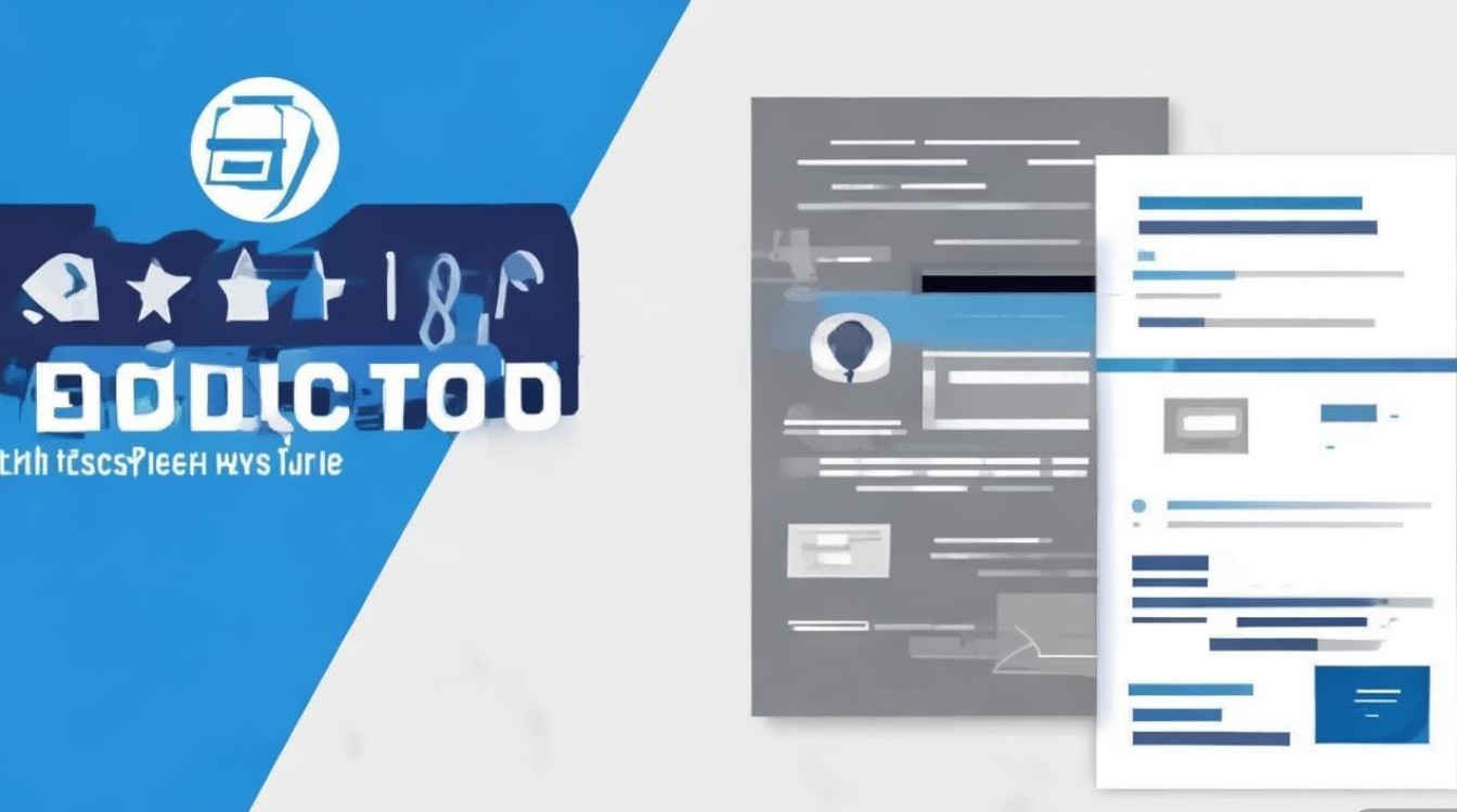报名简历该如何撰写才能脱颖而出?技巧与要点解析揭秘!-图1 报名简历该如何撰写才能脱颖而出?技巧与要点解析揭秘!-图1