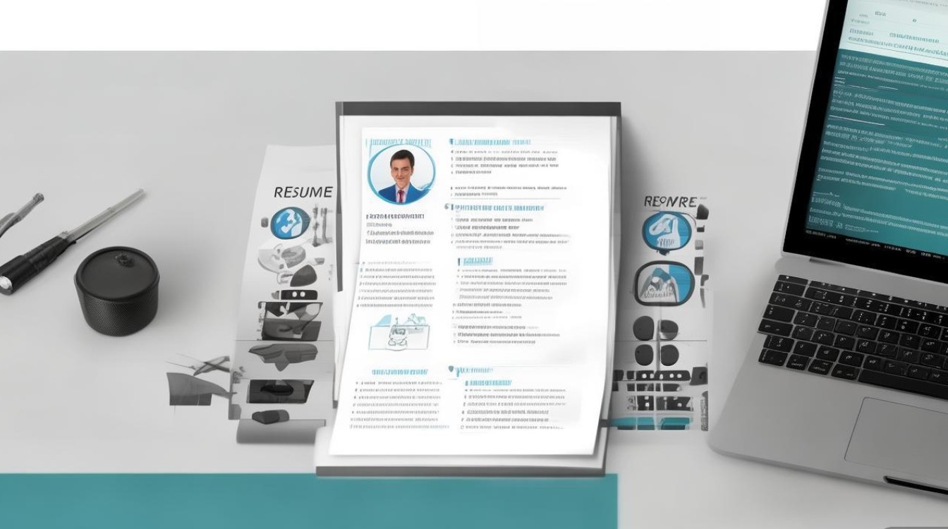 品管简历撰写技巧，求职简历如何突出品管优势？-图2