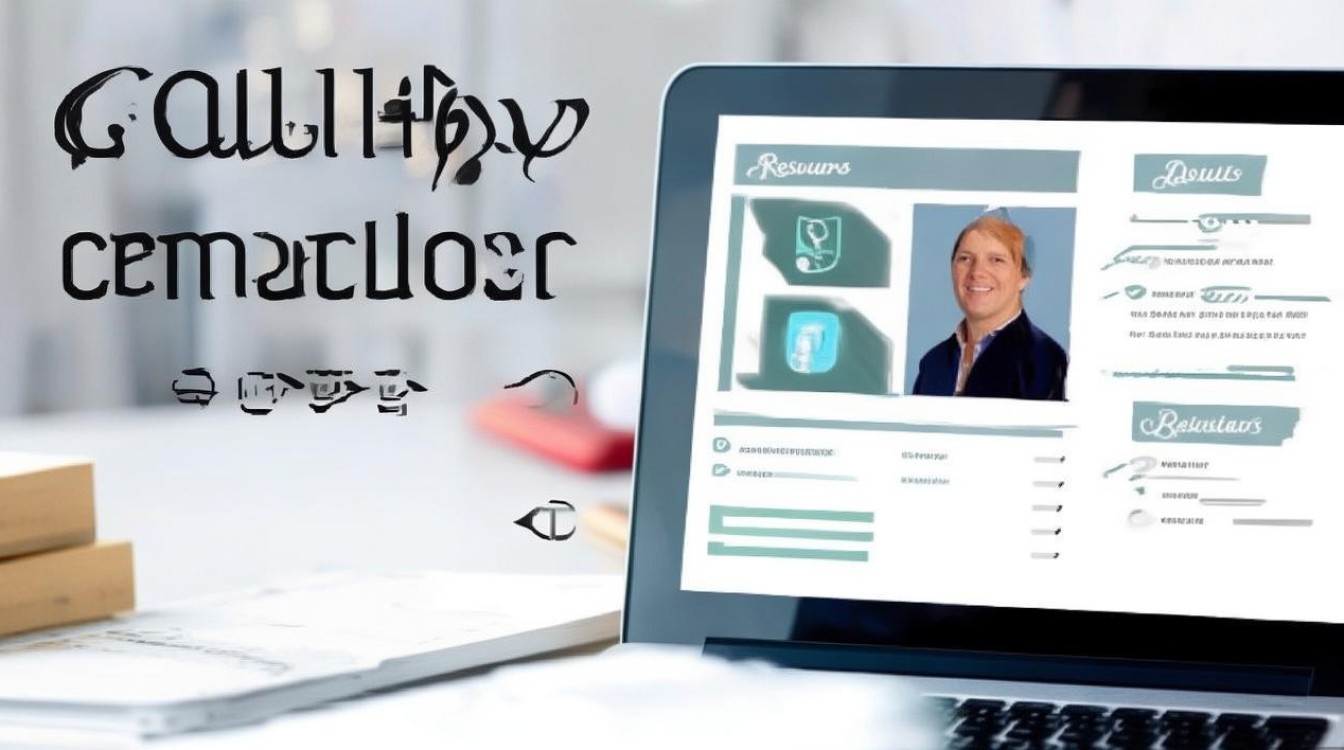 品管简历撰写技巧，求职简历如何突出品管优势？-图3