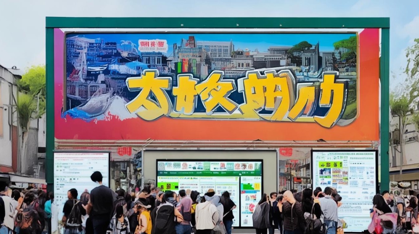 泸县临聘人员招聘，58同城最新信息，为何如此热门？-图3