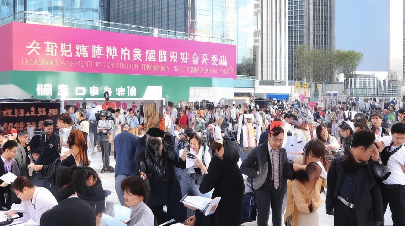 银川法务招聘，宁夏法律咨询岗位，适合你吗？-图3