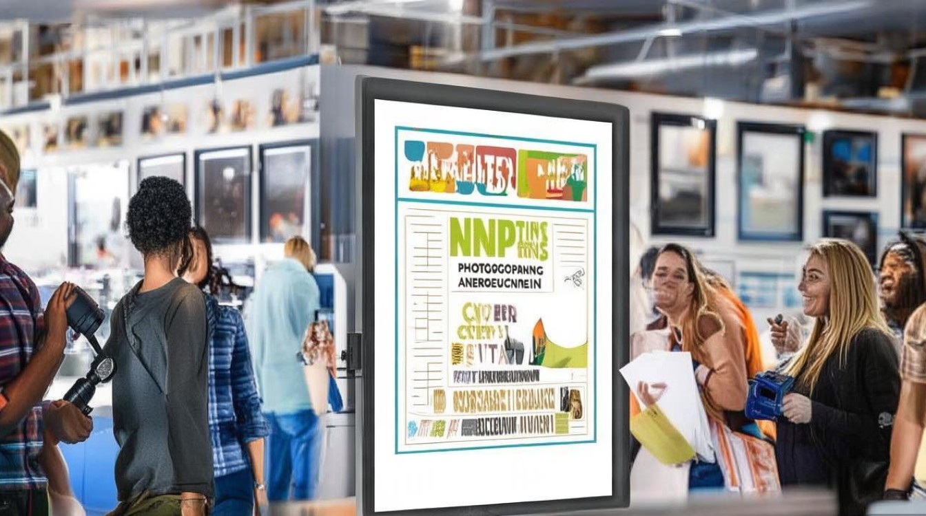 写真喷绘行业招聘新机遇?写真喷绘接单员职位等你来挑战!-图1 写真喷绘行业招聘新机遇?写真喷绘接单员职位等你来挑战!-图1