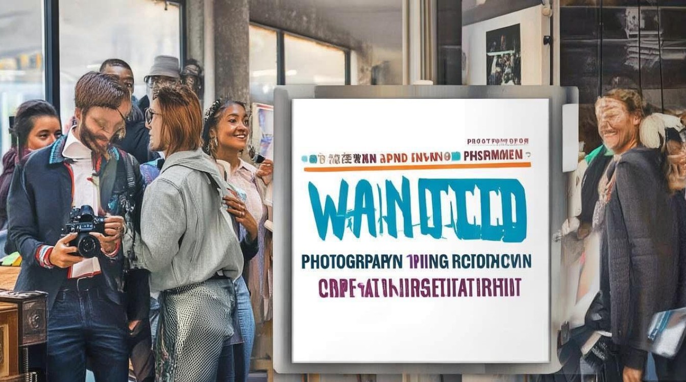 写真喷绘行业招聘新机遇?写真喷绘接单员职位等你来挑战!-图2 写真喷绘行业招聘新机遇?写真喷绘接单员职位等你来挑战!-图2