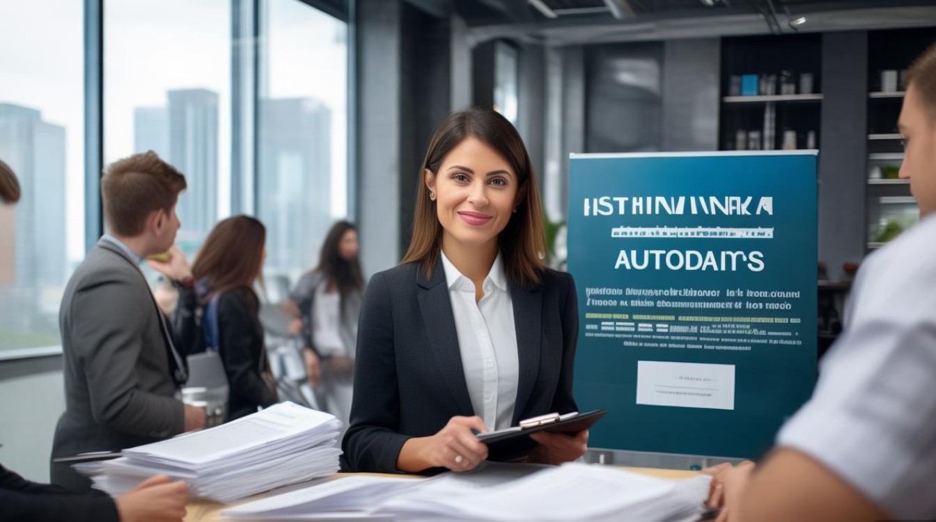 应聘内审岗位，面试时会被问到哪些关键问题？-图3