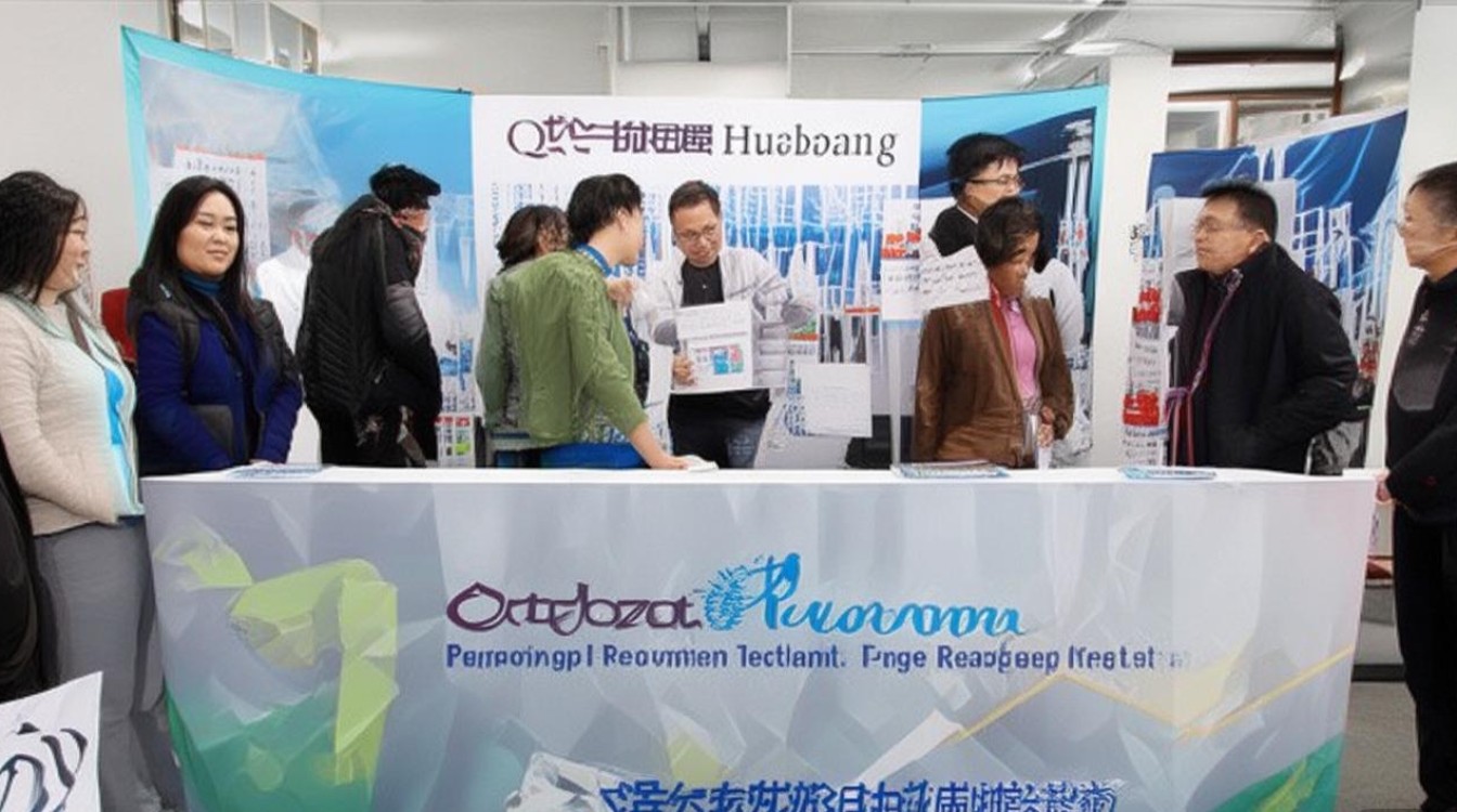 青州华邦招聘情况及工资待遇如何?详细揭秘!-图1 青州华邦招聘情况及工资待遇如何?详细揭秘!-图1