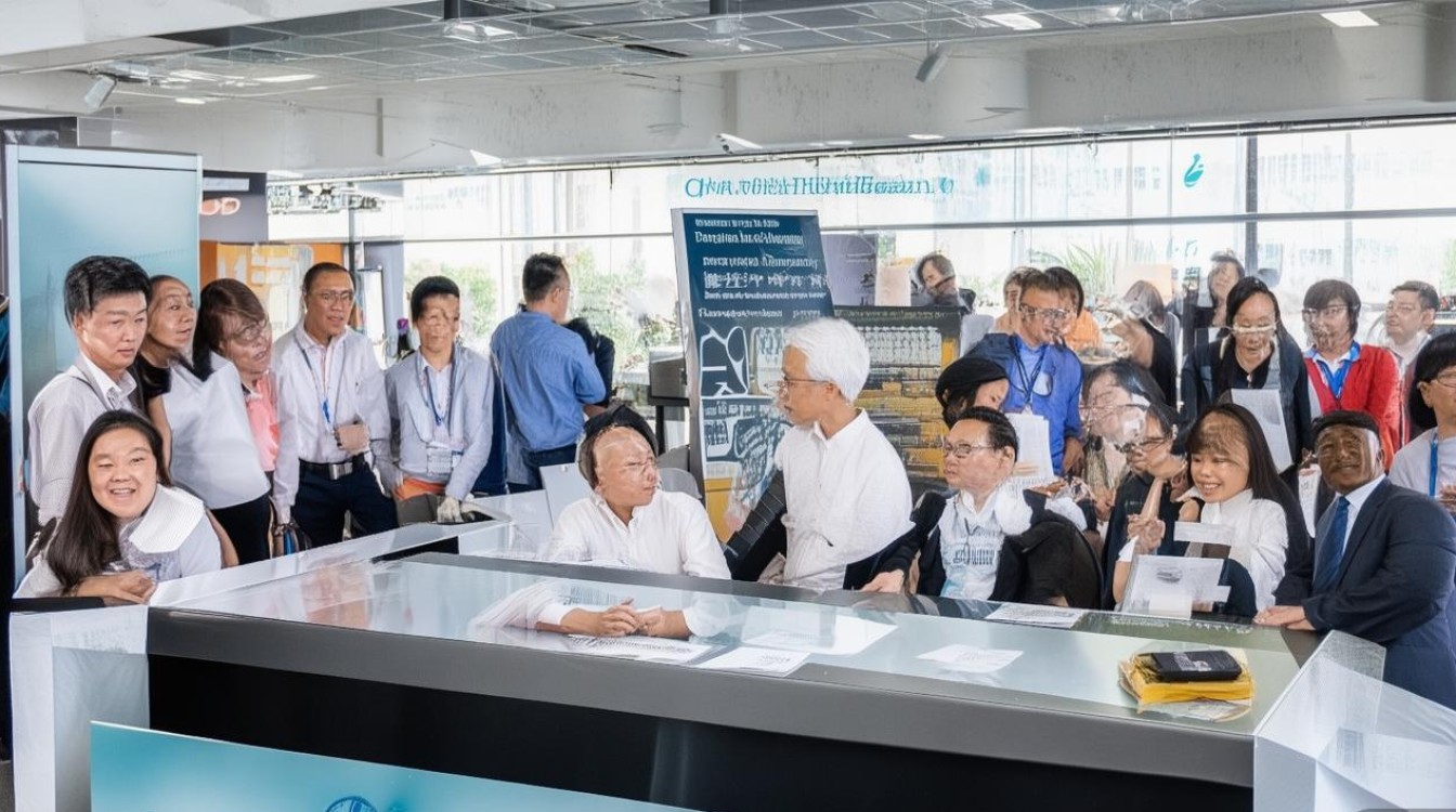 青州华邦招聘情况及工资待遇如何?详细揭秘!-图3 青州华邦招聘情况及工资待遇如何?详细揭秘!-图3