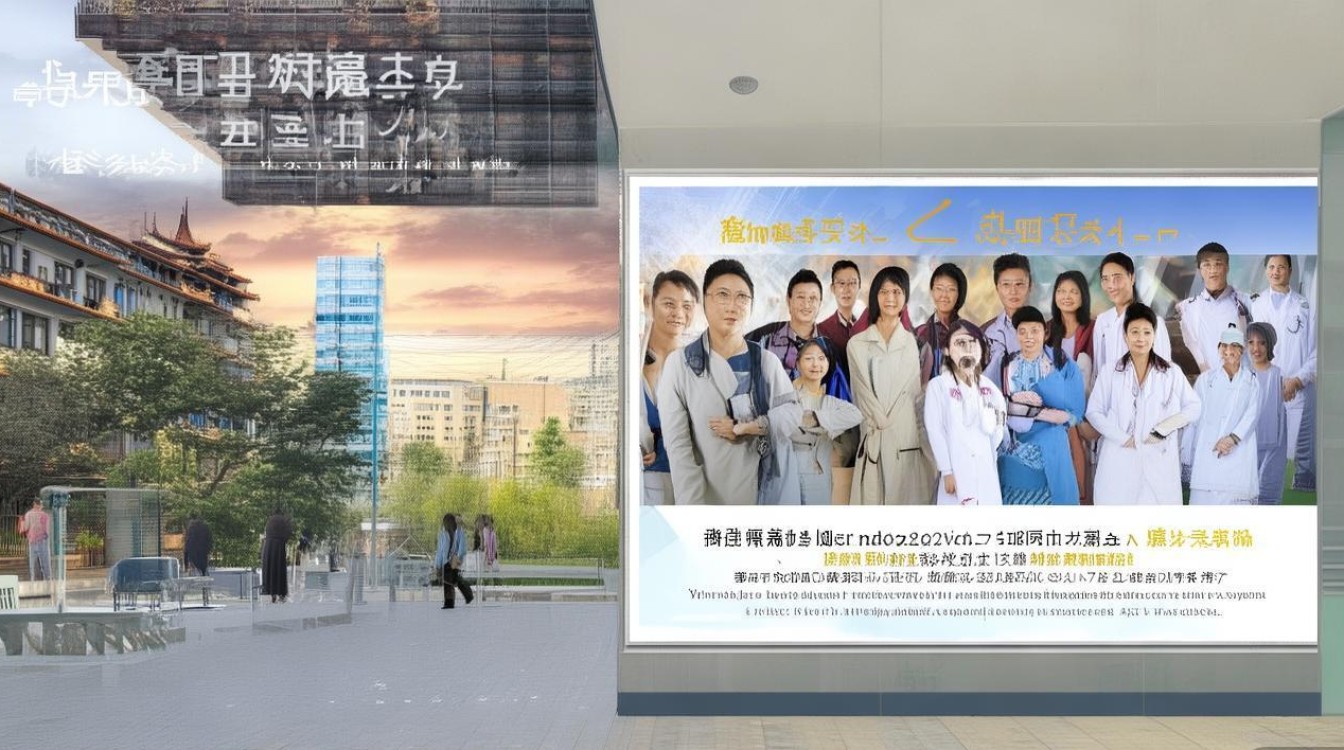 昆明放射人员招聘，体检地点为何成谜？昆明放射人员体检去哪里？-图1