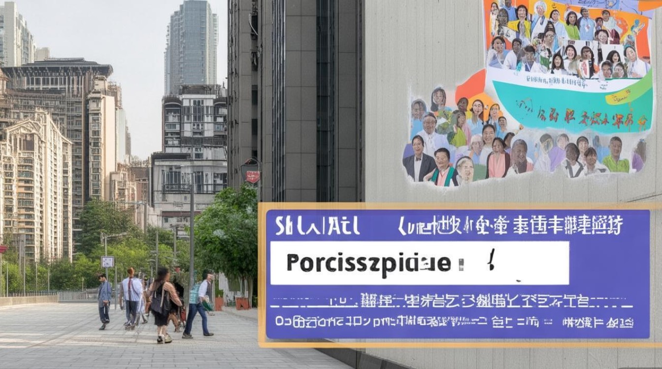 昆明放射人员招聘，体检地点为何成谜？昆明放射人员体检去哪里？-图3