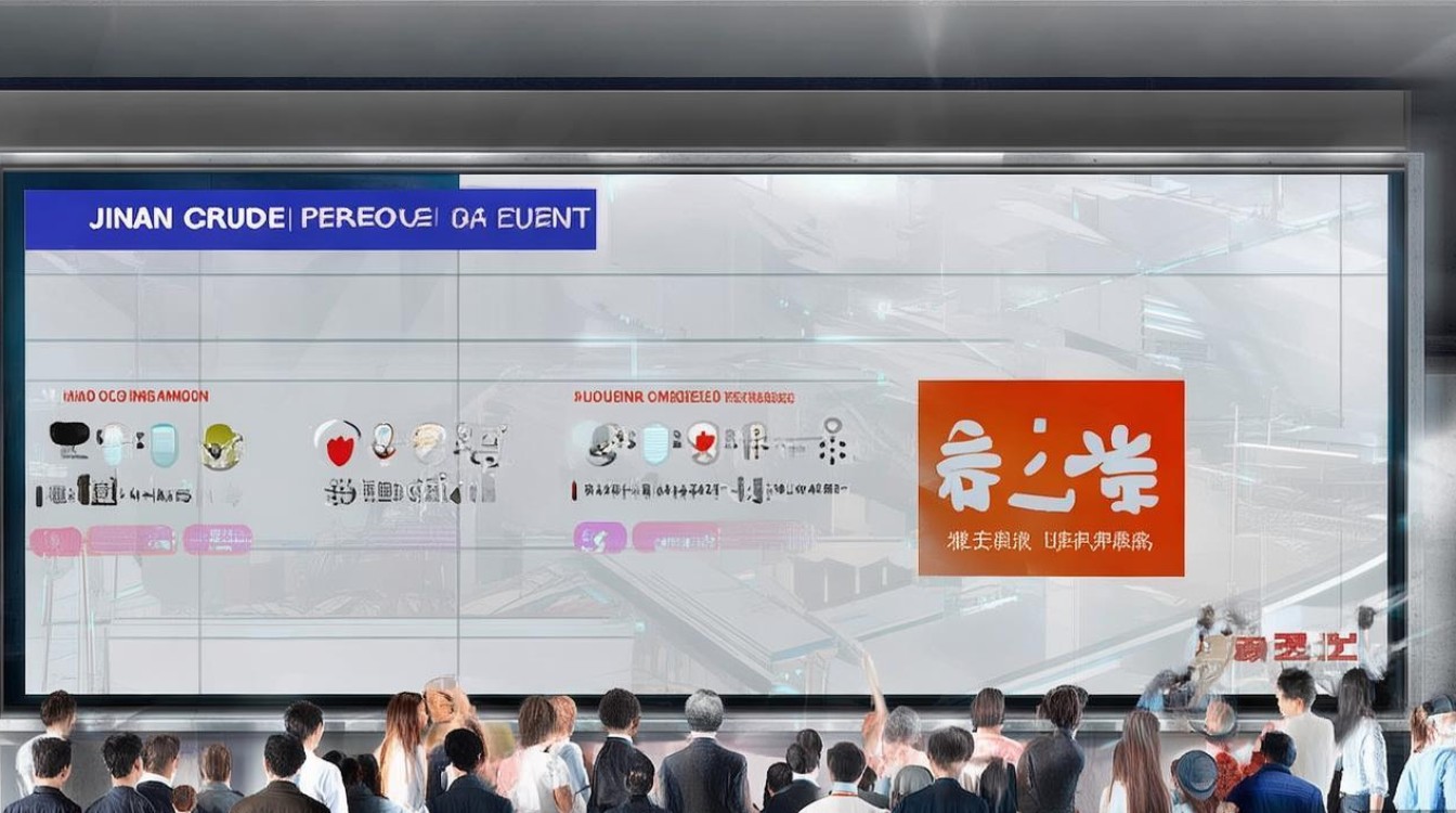 济南现货原油招聘，为何人员需求激增？揭秘招聘背后的行业动态！-图1