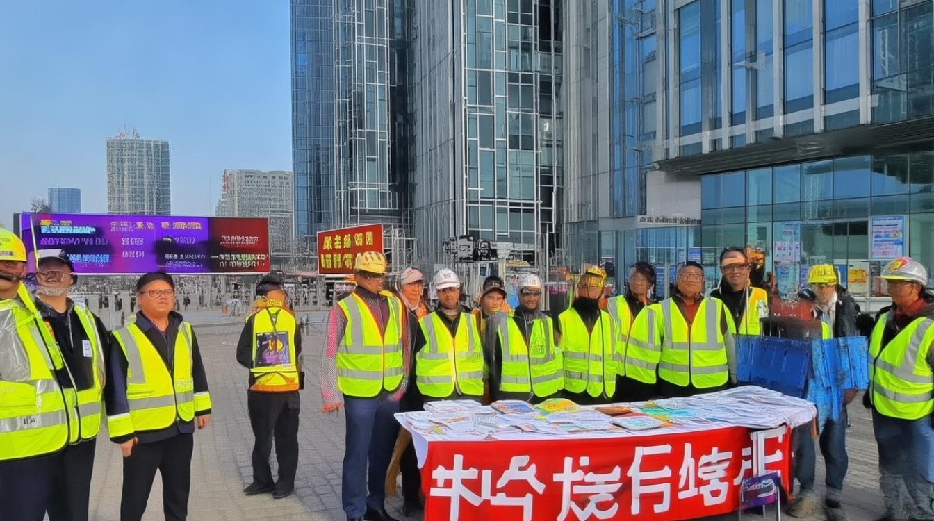 武汉光纤抢修人员月薪几何？招聘详情及薪资待遇揭秘！-图2