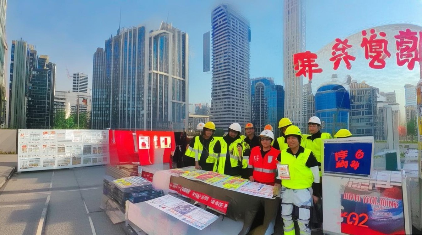 武汉光纤抢修人员月薪几何？招聘详情及薪资待遇揭秘！-图3