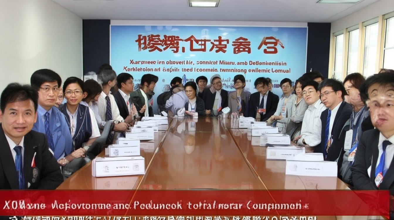 厦门发改委人员招聘，揭秘厦门发改委具体职能及招聘详情？-图1