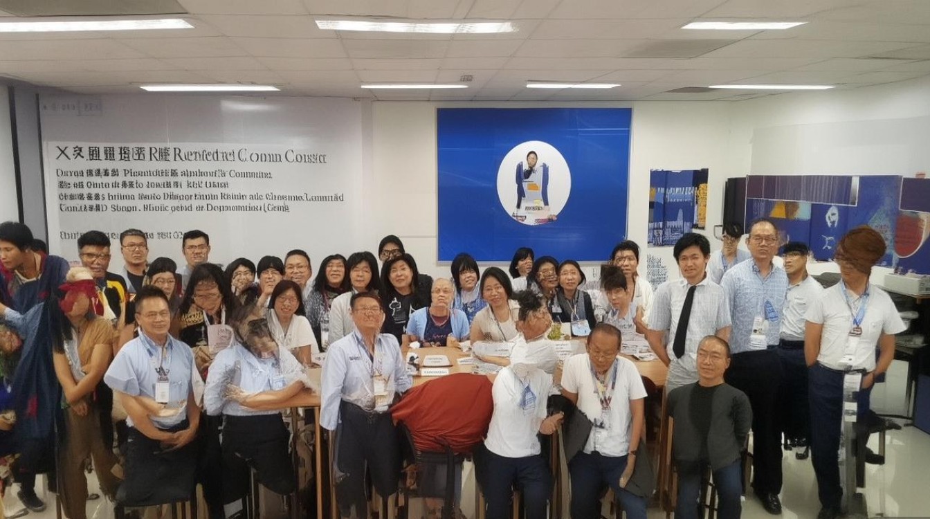 厦门发改委人员招聘，揭秘厦门发改委具体职能及招聘详情？-图3