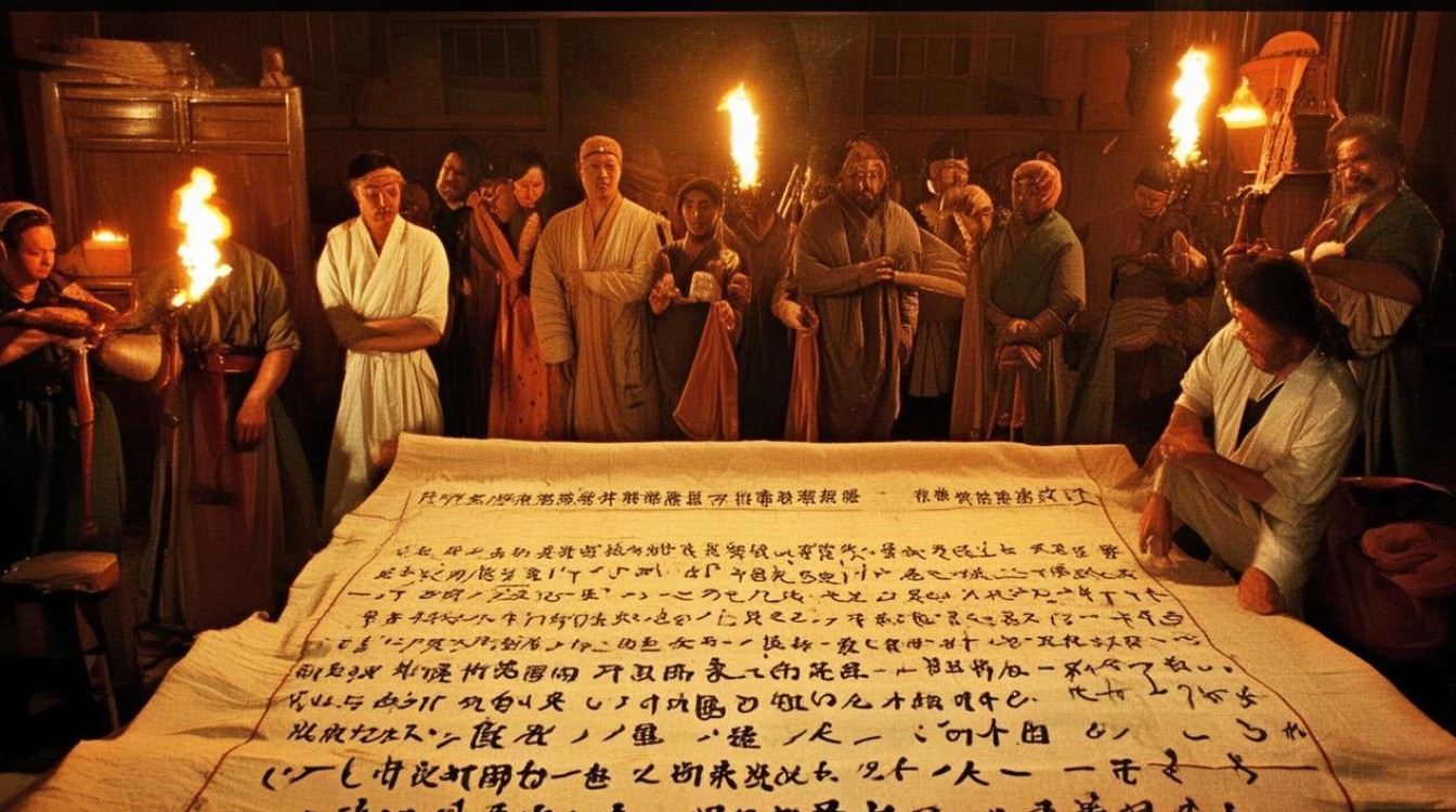 最早工勤人员招聘规定出台,至今工勤编制取消了吗?-图1 最早工勤人员招聘规定出台,至今工勤编制取消了吗?-图1