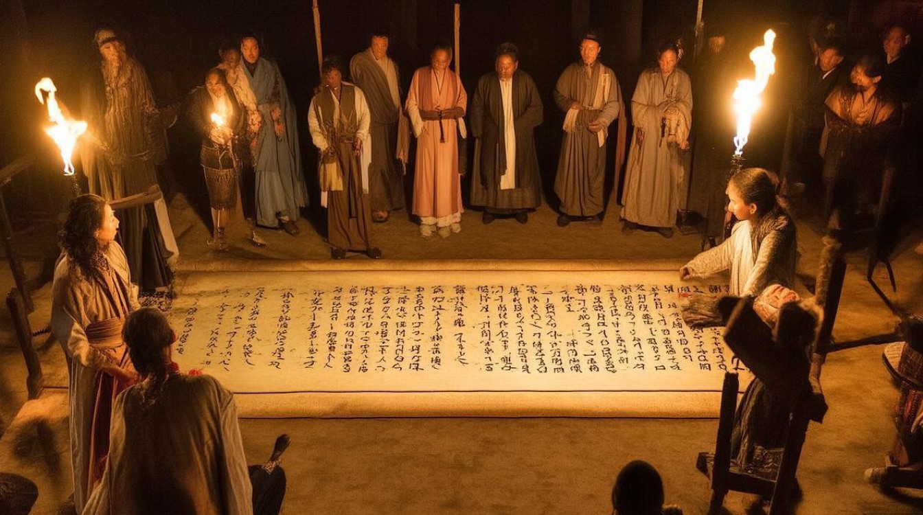 最早工勤人员招聘规定出台,至今工勤编制取消了吗?-图2 最早工勤人员招聘规定出台,至今工勤编制取消了吗?-图2