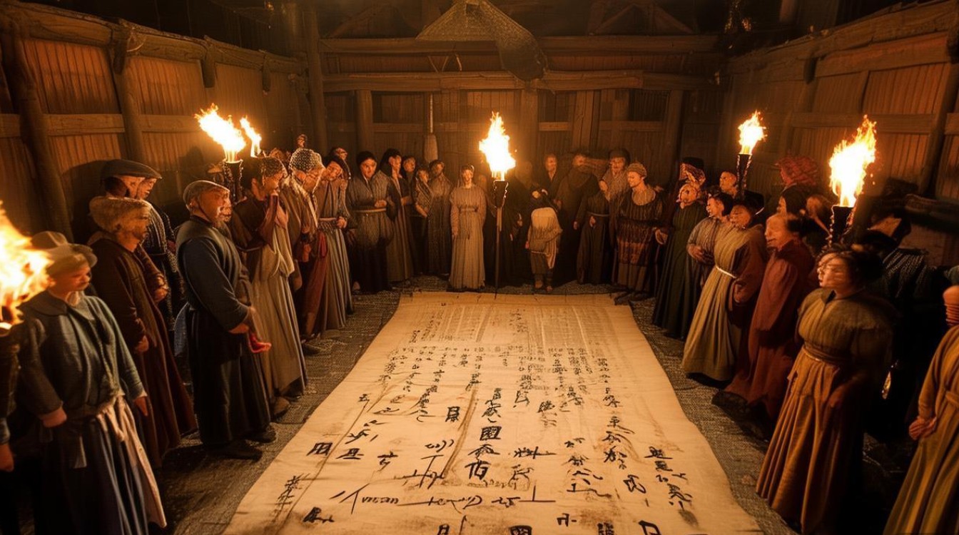 最早工勤人员招聘规定出台,至今工勤编制取消了吗?-图3 最早工勤人员招聘规定出台,至今工勤编制取消了吗?-图3