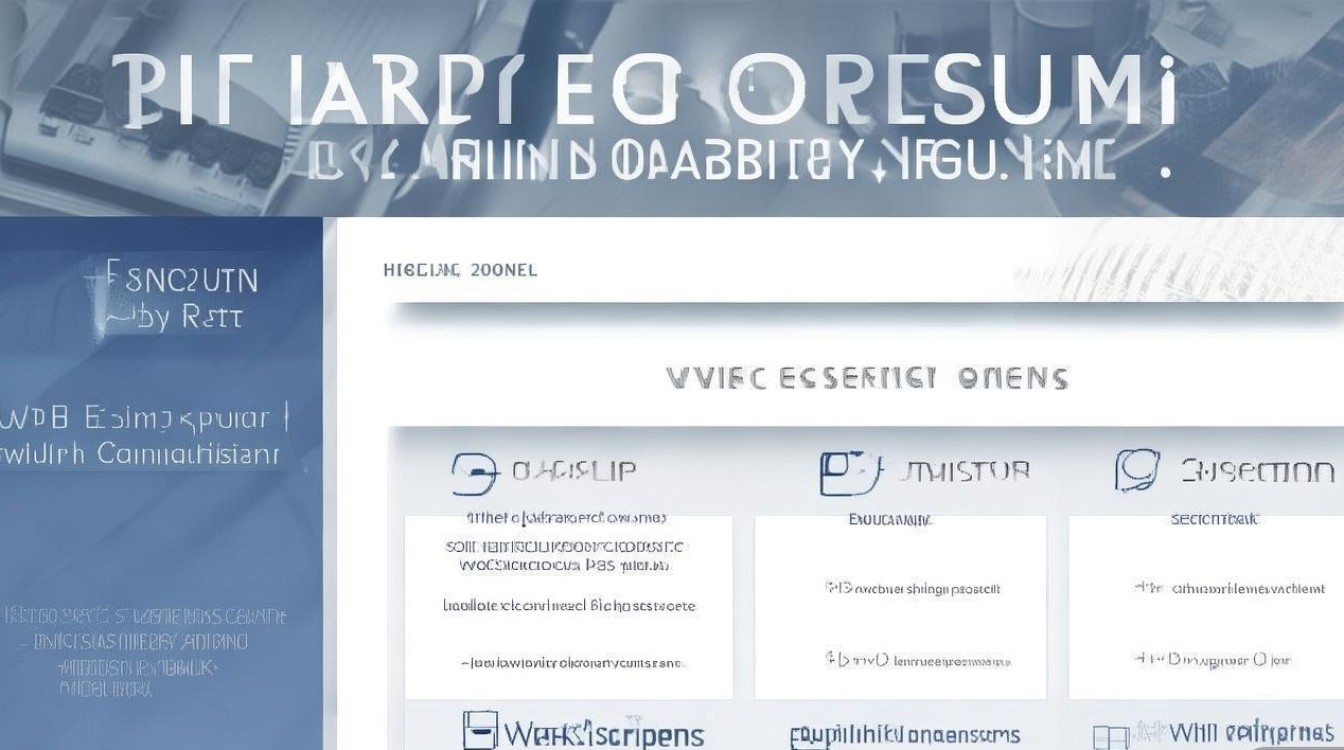 优秀出纳简历撰写技巧有哪些?如何写出吸引人的出纳工作简历?-图1 优秀出纳简历撰写技巧有哪些?如何写出吸引人的出纳工作简历?-图1