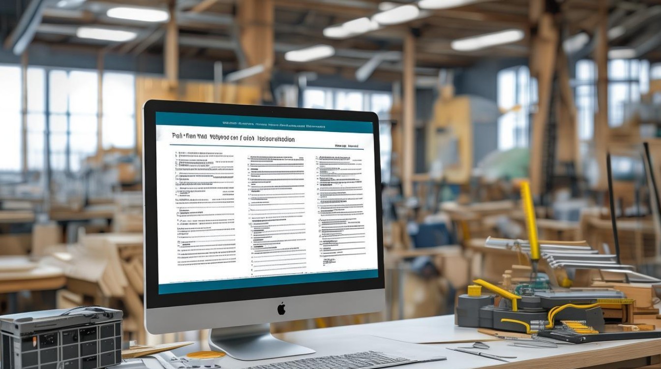 如何撰写工艺经理岗位职责说明书?工作经验要点全解析?-图2 如何撰写工艺经理岗位职责说明书?工作经验要点全解析?-图2