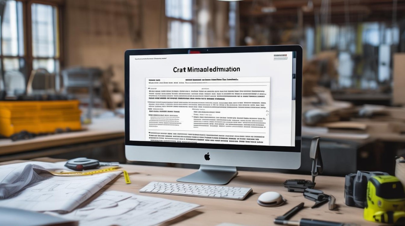 如何撰写工艺经理岗位职责说明书?工作经验要点全解析?-图3 如何撰写工艺经理岗位职责说明书?工作经验要点全解析?-图3