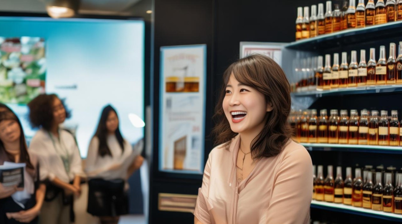 酱酒销售人员招聘，经销商如何选拔优秀人才？-图3