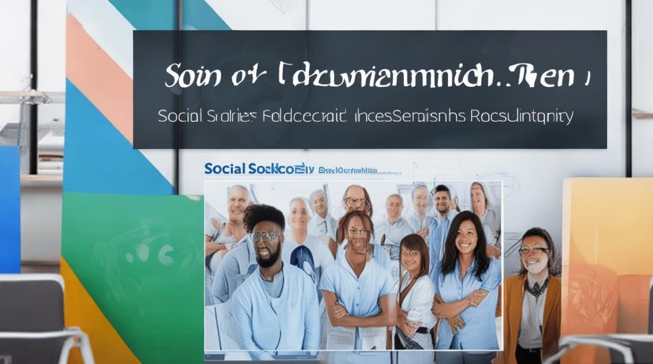 社保专员招聘，除了基本要求，还有哪些特殊技能或经验是必须的吗？-图1