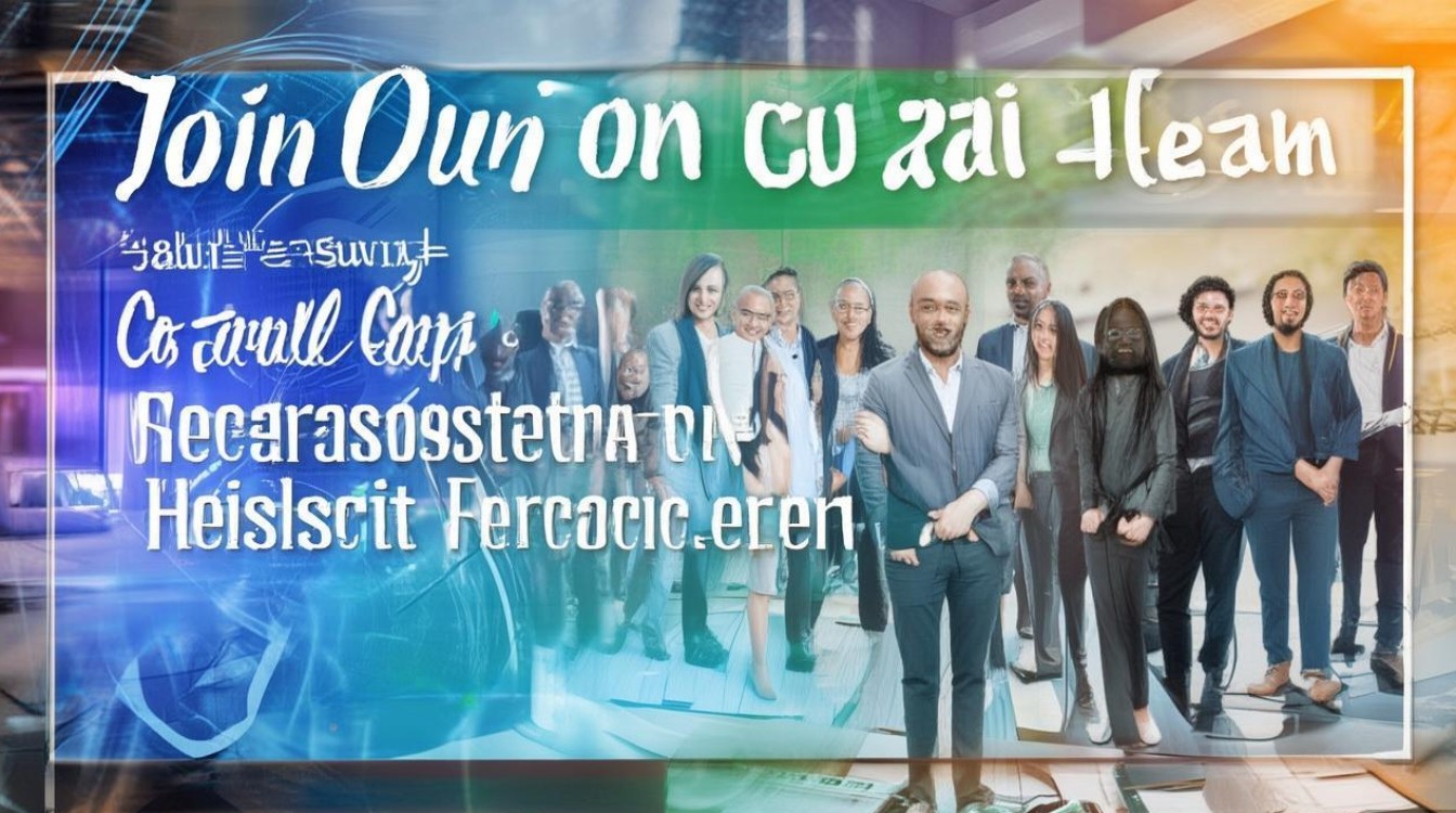 社保专员招聘，除了基本要求，还有哪些特殊技能或经验是必须的吗？-图2