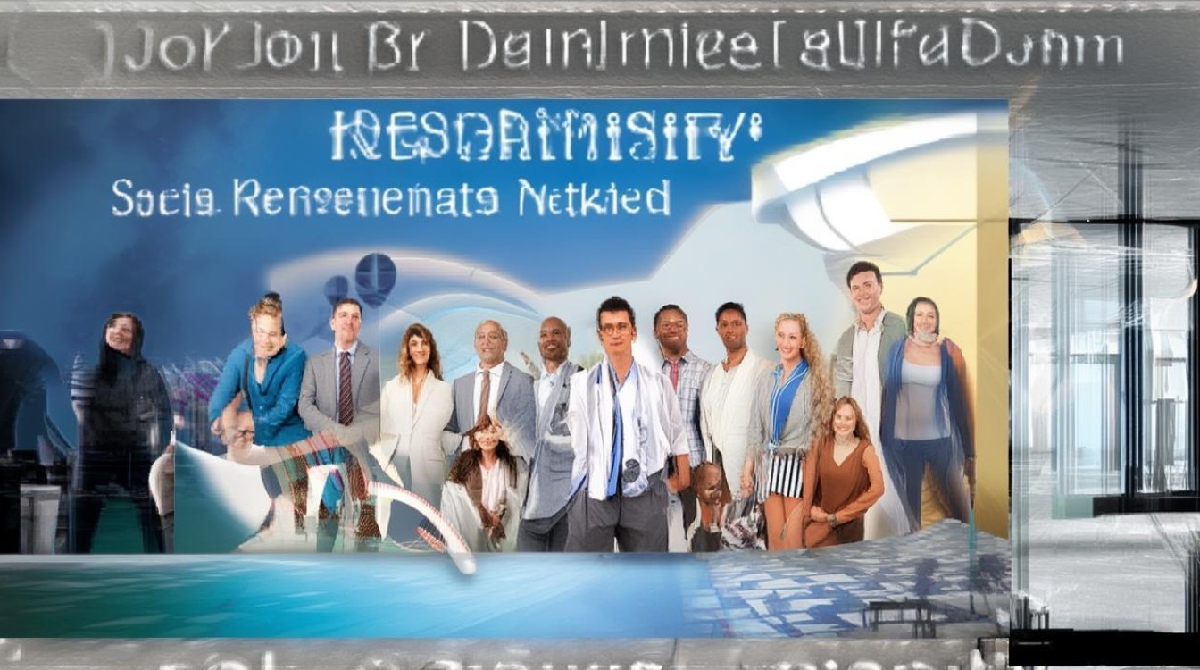 社保专员招聘，除了基本要求，还有哪些特殊技能或经验是必须的吗？-图3