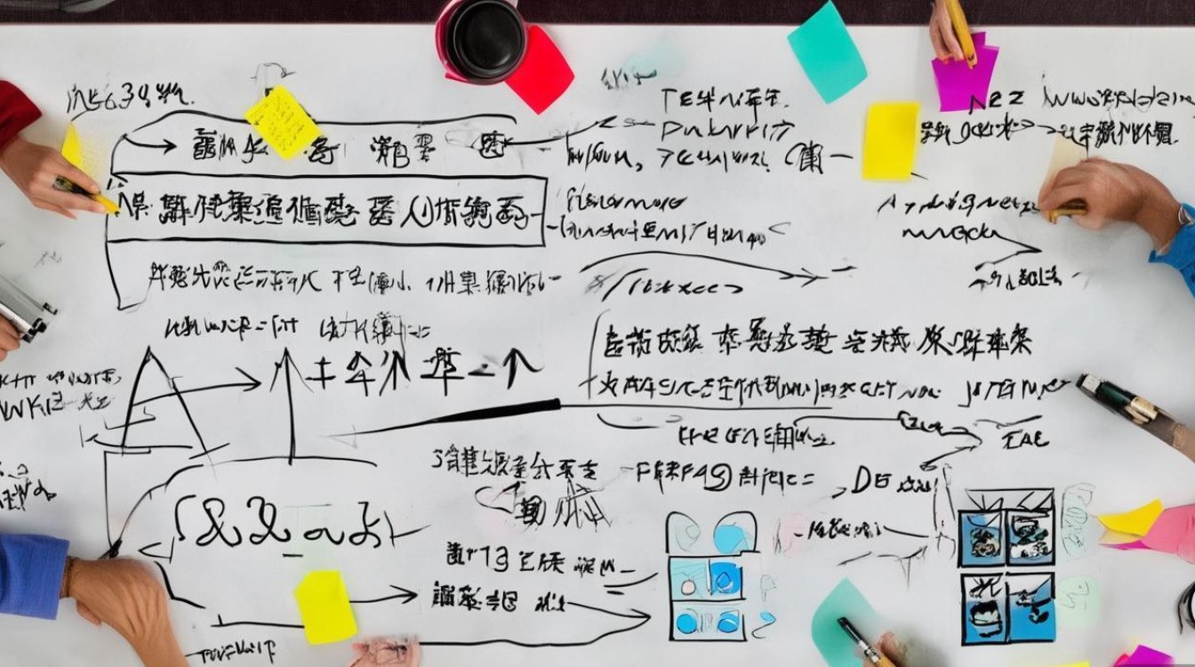 如何撰写产品运营方案？工作内容撰写技巧解析！-图1