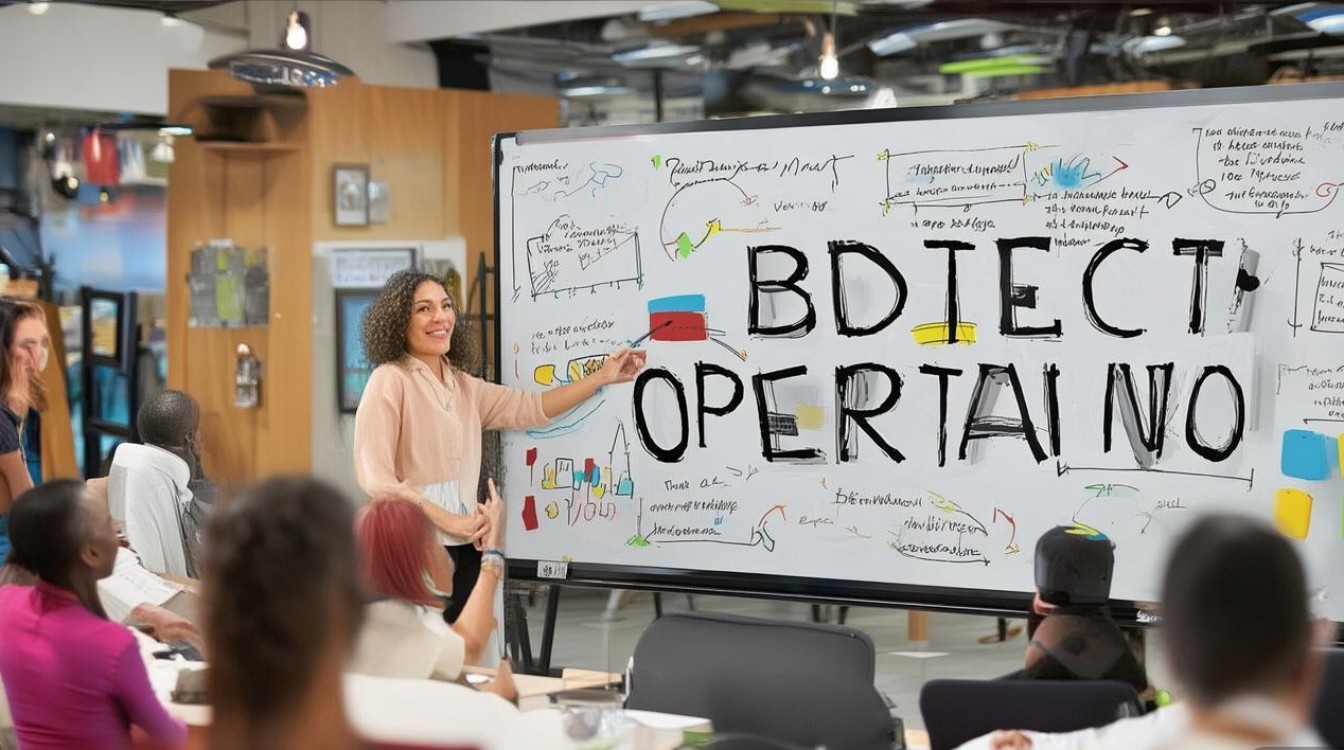 如何撰写产品运营方案？工作内容撰写技巧解析！-图3