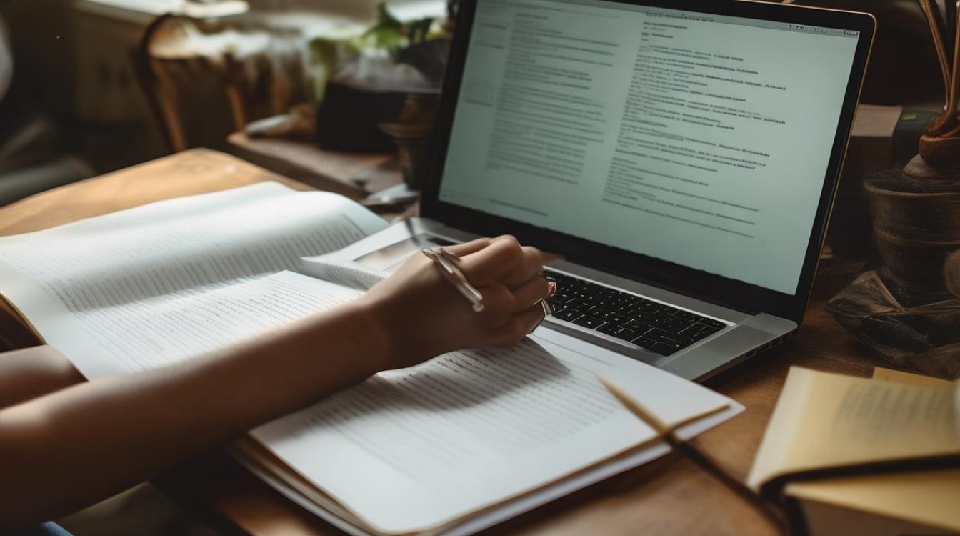 如何撰写高质量他人评价?有哪些实用技巧和注意事项?-图3 如何撰写高质量他人评价?有哪些实用技巧和注意事项?-图3