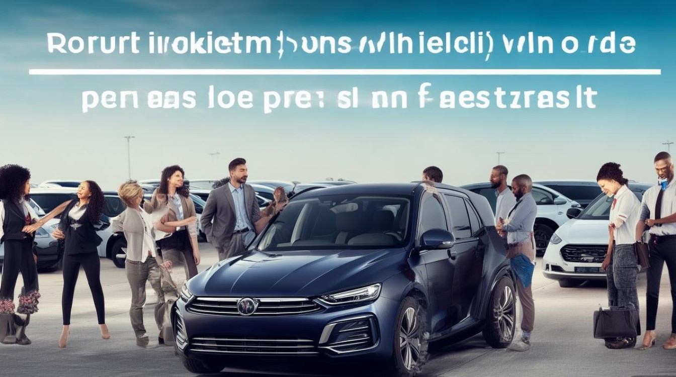 招聘车队管理人员,车队管理岗位,有哪些关键素质要求?-图1 招聘车队管理人员,车队管理岗位,有哪些关键素质要求?-图1