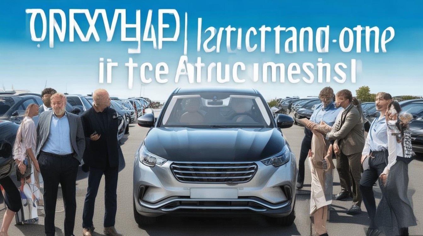 招聘车队管理人员,车队管理岗位,有哪些关键素质要求?-图2 招聘车队管理人员,车队管理岗位,有哪些关键素质要求?-图2