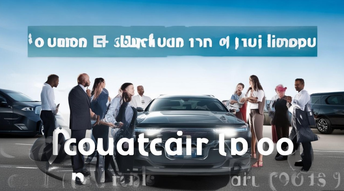 招聘车队管理人员,车队管理岗位,有哪些关键素质要求?-图3 招聘车队管理人员,车队管理岗位,有哪些关键素质要求?-图3