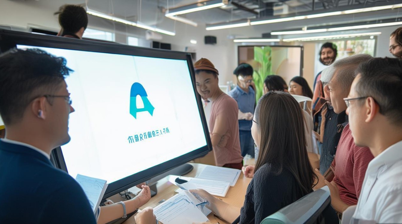 宿州与德州留置人员招聘,有何不同与联系?-图2 宿州与德州留置人员招聘,有何不同与联系?-图2