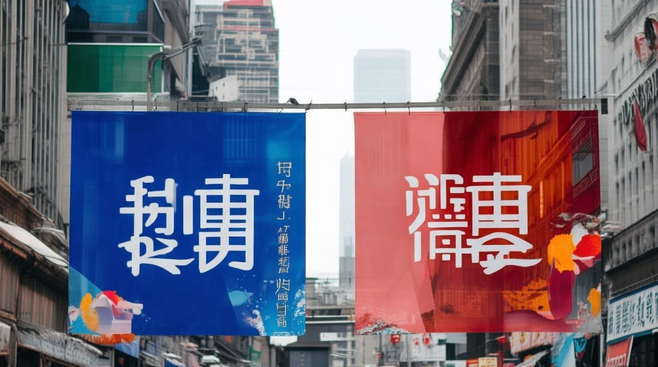 宿州与德州留置人员招聘,有何不同与联系?-图1 宿州与德州留置人员招聘,有何不同与联系?-图1