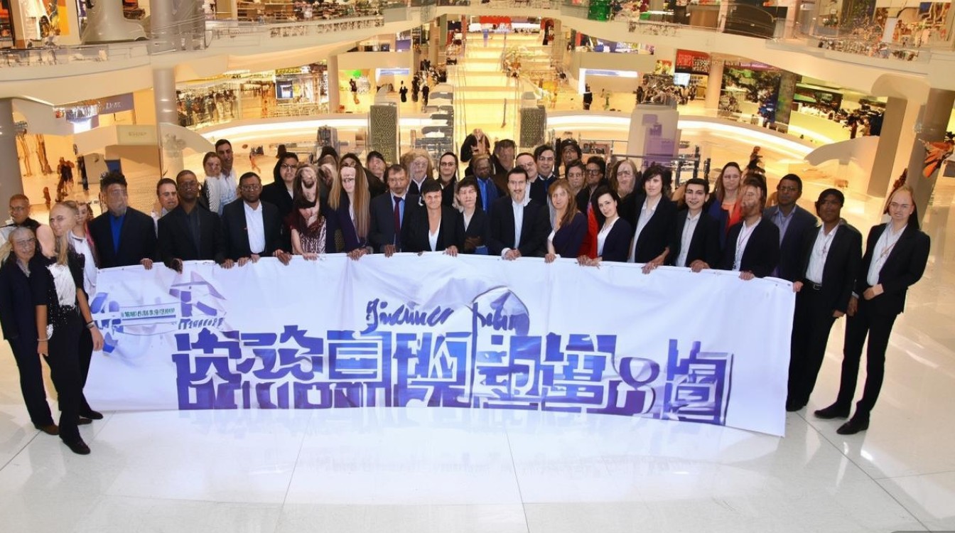 天镇商务馆招聘人员?这家天镇县商场岗位详情揭晓!-图2 天镇商务馆招聘人员?这家天镇县商场岗位详情揭晓!-图2