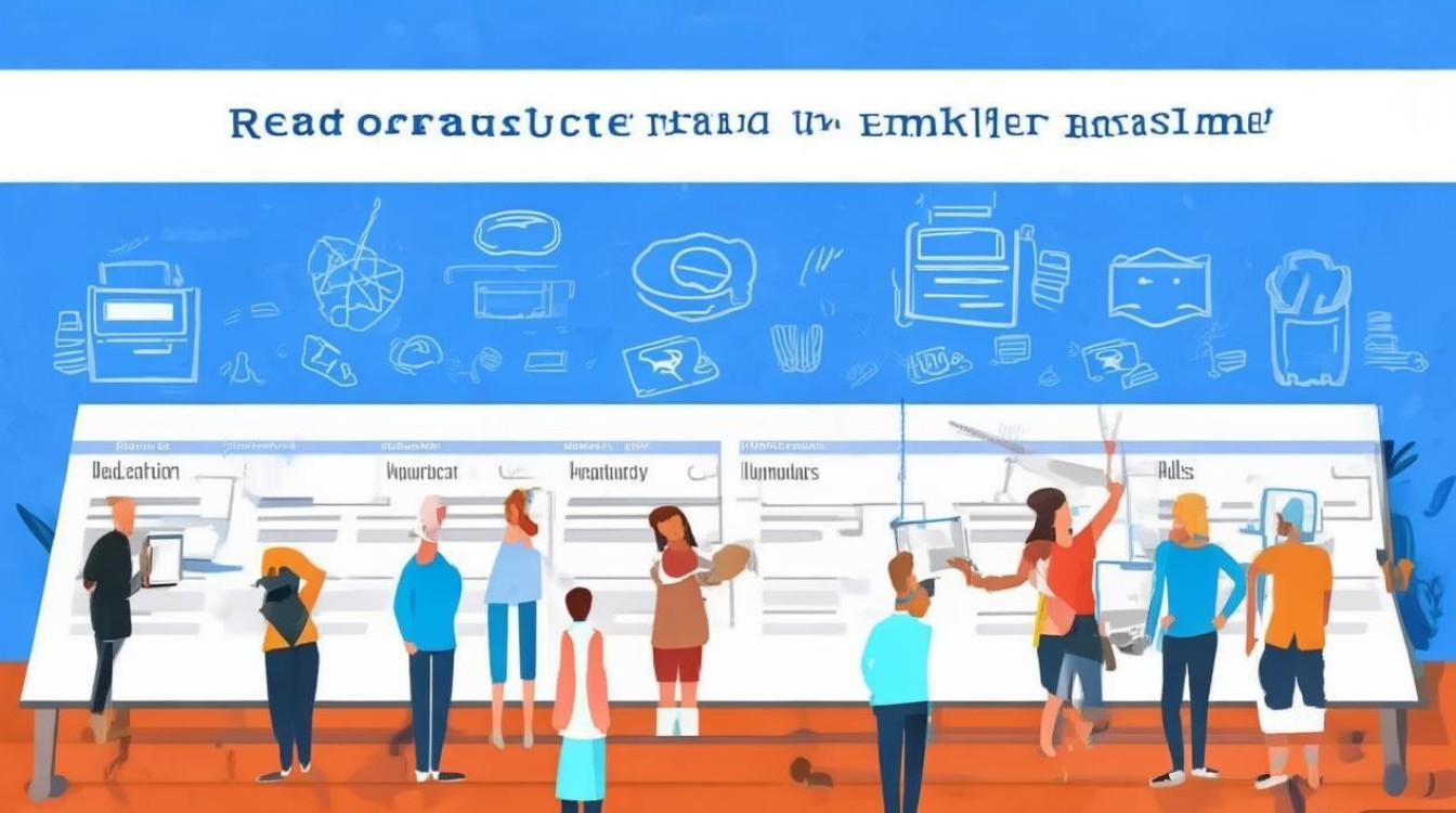 产品经理简历制作关键点有哪些?他们入行途径有何特点?-图3 产品经理简历制作关键点有哪些?他们入行途径有何特点?-图3