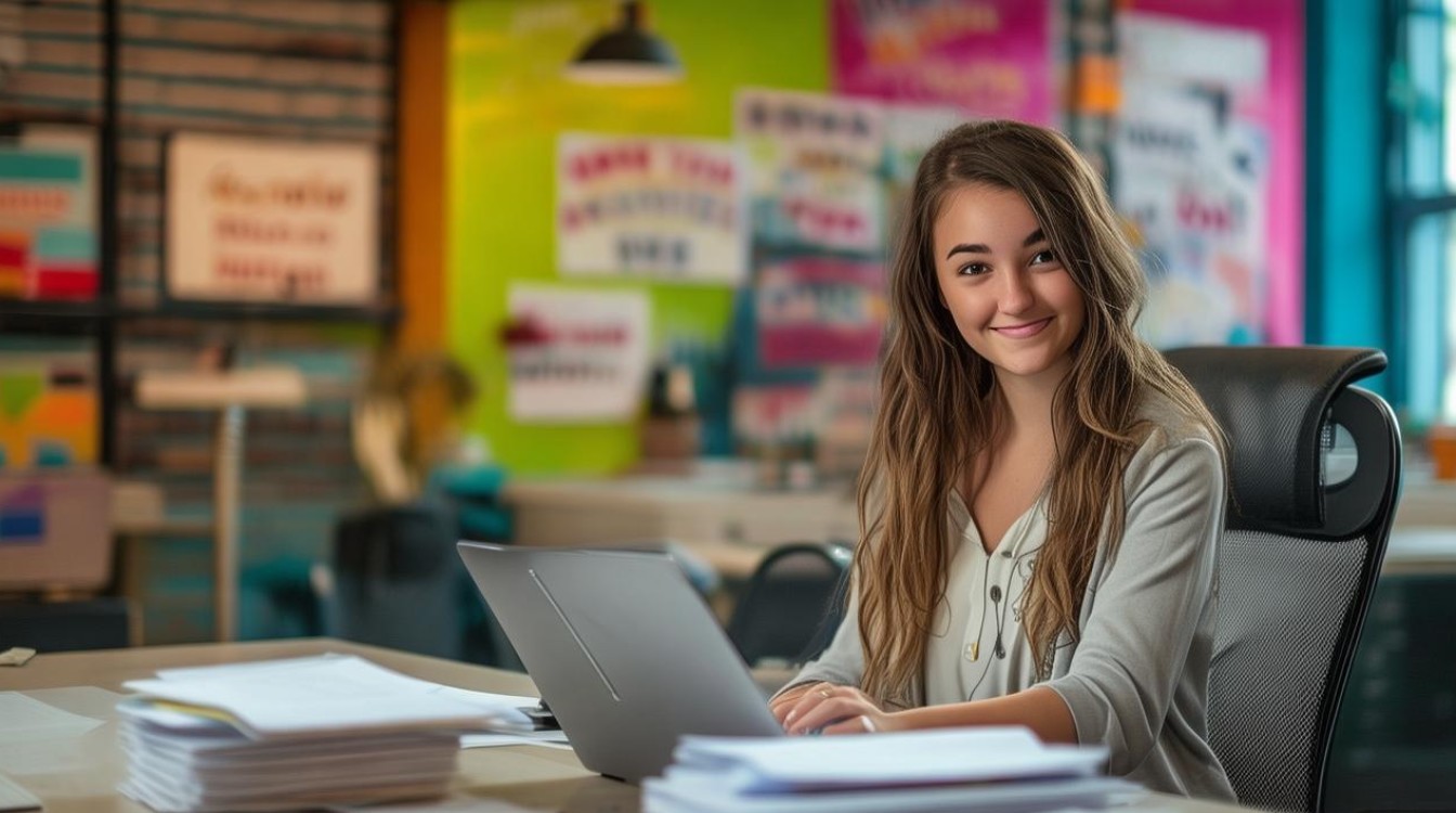 如何简洁描述实习生学历背景,让简历更吸引人?-图1 如何简洁描述实习生学历背景,让简历更吸引人?-图1