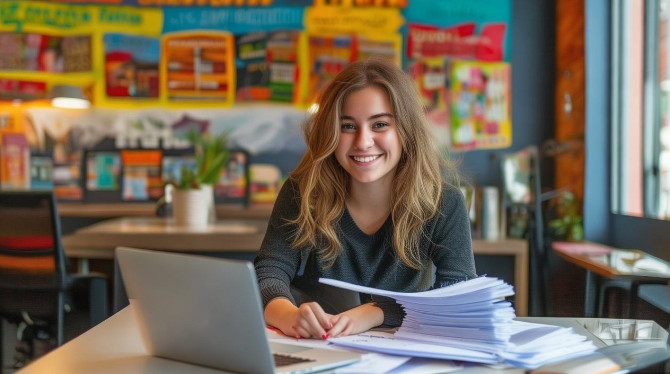 如何简洁描述实习生学历背景,让简历更吸引人?-图2 如何简洁描述实习生学历背景,让简历更吸引人?-图2