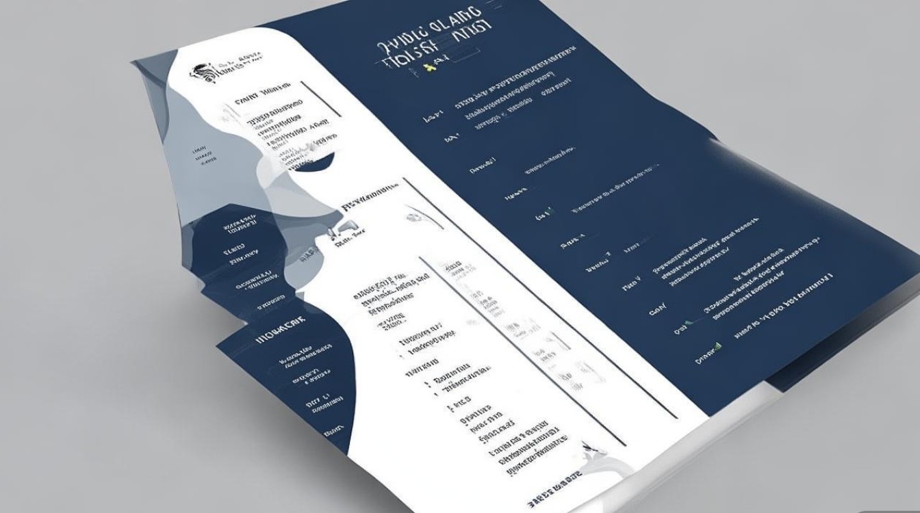 公关助理简历如何撰写？关键要素与技巧揭秘！-图2