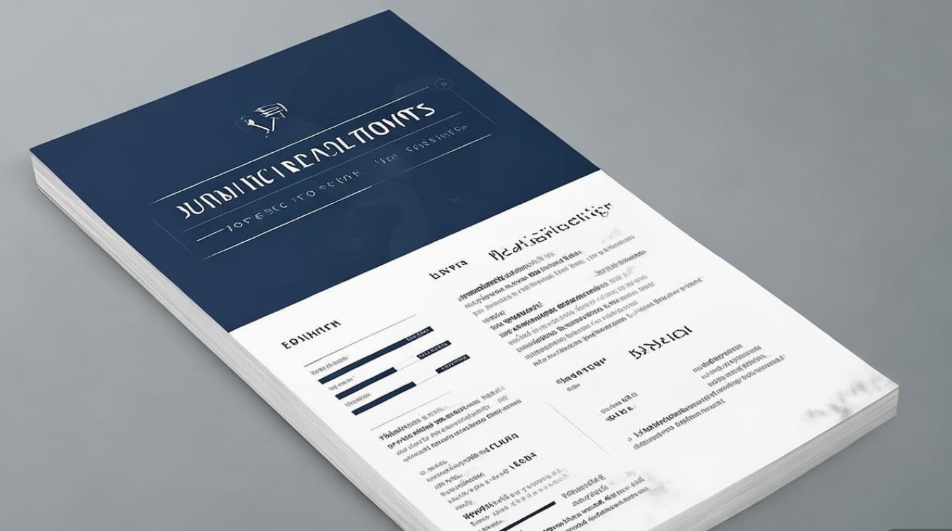 公关助理简历如何撰写？关键要素与技巧揭秘！-图3