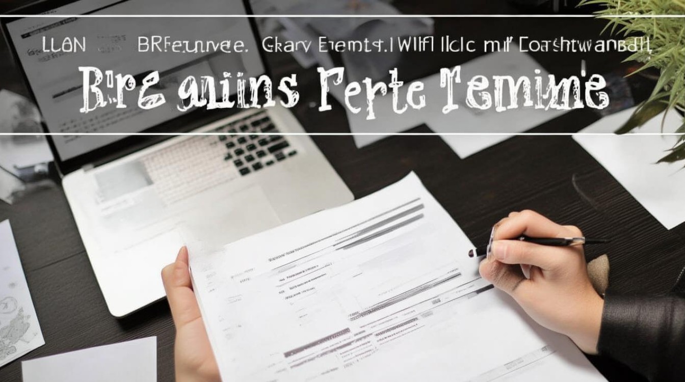 如何填写简历更高效？避免这些常见错误，让你的简历脱颖而出！-图1