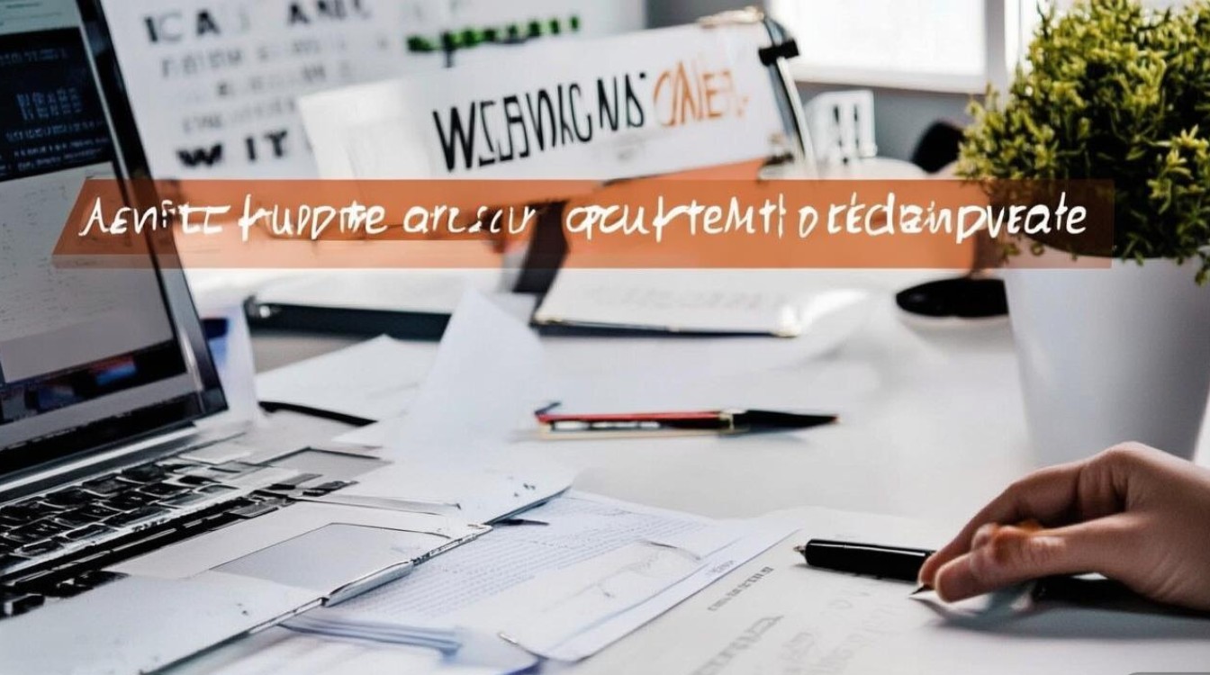 如何填写简历更高效？避免这些常见错误，让你的简历脱颖而出！-图2